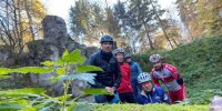 mtb tour 9